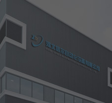 光纖激光切割機公司圖片